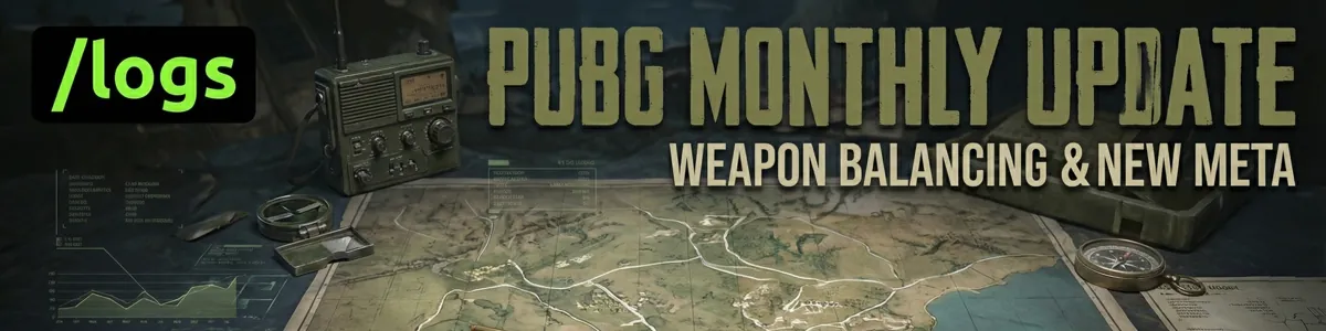 Imagem de destaque do post