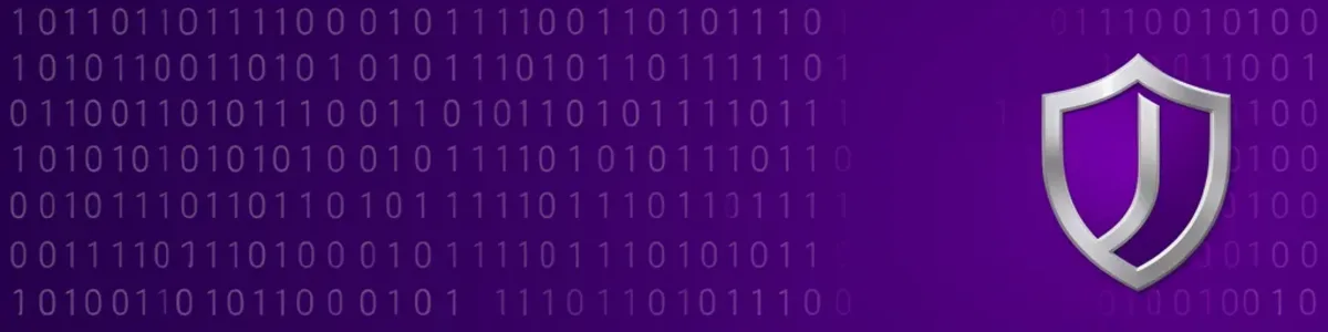 Codificador de cadena base64