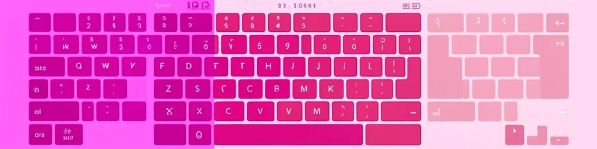Contador de letras em texto
