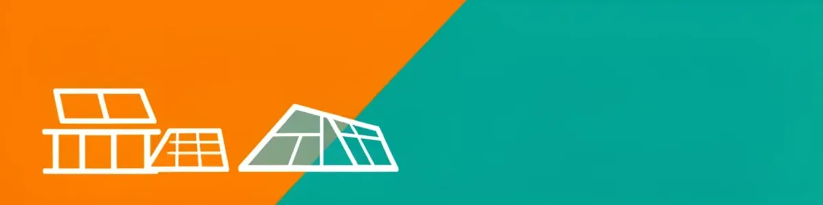 Electricity Costs Calculator