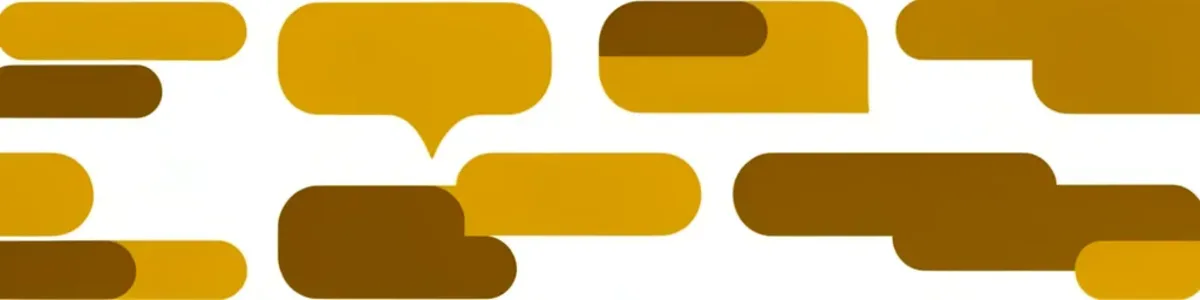 Generador de texto Lorem Ipsum en línea