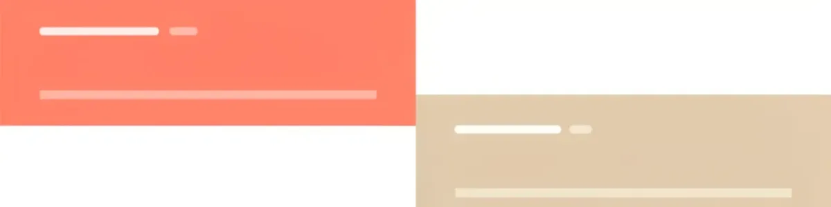 Lorem Ipsum gerador online
