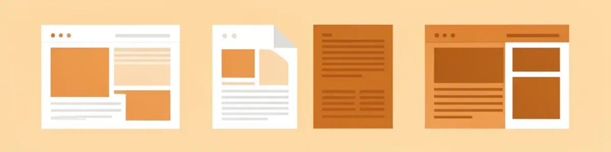 Lorem Ipsum generator online