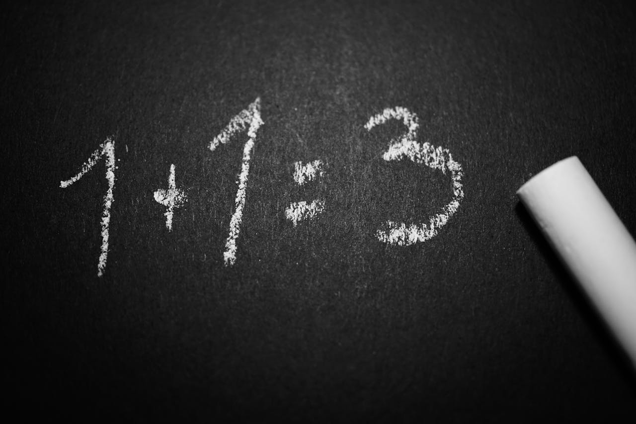 LaTeX Generator - Convert English math descriptions to LaTeX Code